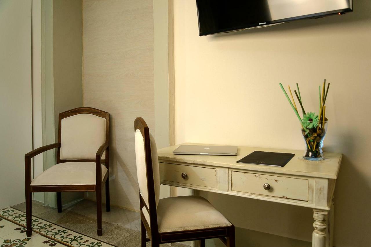 Xenia B&B Piazza Armerina Ngoại thất bức ảnh